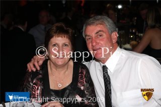 IMG_3350.JPG