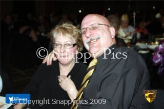 IMG_3351.JPG