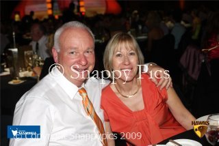 IMG_3352.JPG