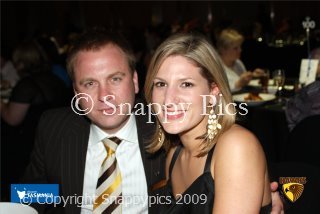 IMG_3354.JPG