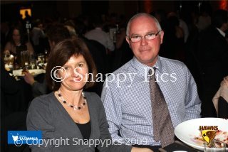 IMG_3355.JPG