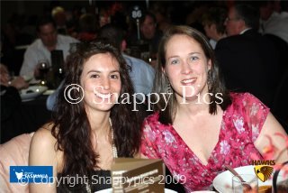 IMG_3356.JPG