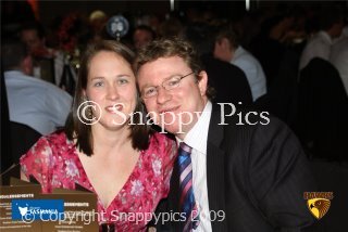 IMG_3357.JPG