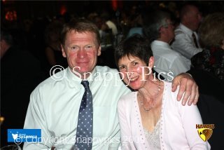 IMG_3359.JPG