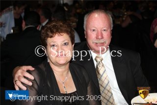 IMG_3360.JPG