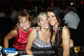 IMG_3361.JPG