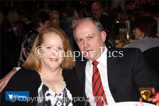IMG_3362.JPG