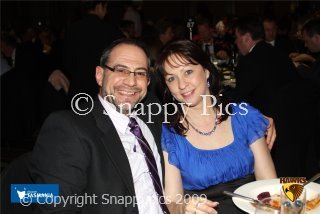 IMG_3363.JPG