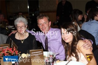 IMG_3364.JPG
