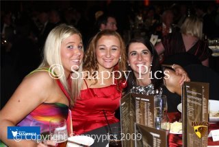 IMG_3365.JPG