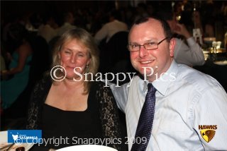 IMG_3373.JPG