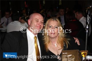 IMG_3378.JPG