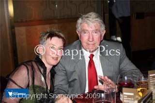 IMG_3379.JPG