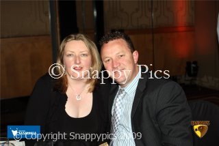 IMG_3381.JPG