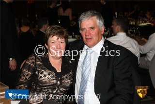 IMG_3383.JPG