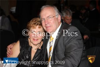 IMG_3390.JPG