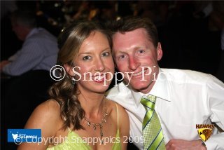 IMG_3392.JPG