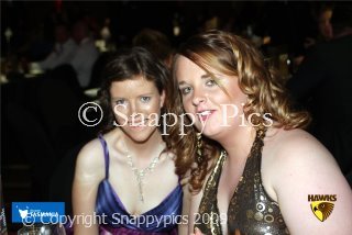 IMG_3395.JPG
