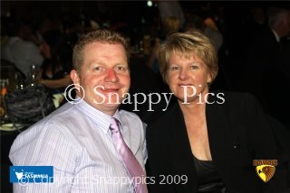 IMG_3396.JPG