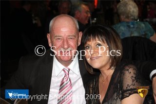IMG_3397.JPG