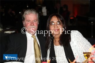 IMG_3399.JPG