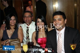 IMG_3400.JPG
