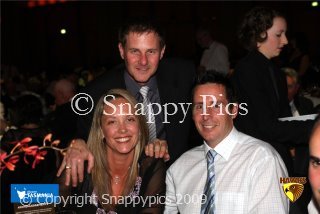 IMG_3401.JPG