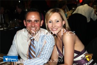 IMG_3402.JPG