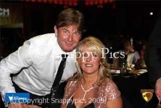 IMG_3404.JPG
