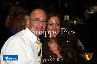 IMG_3414.JPG