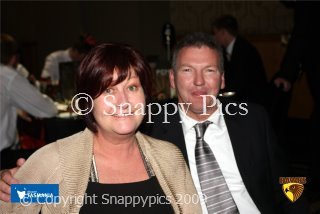 IMG_3416.JPG