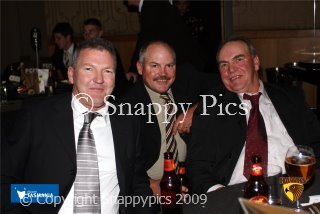 IMG_3417.JPG