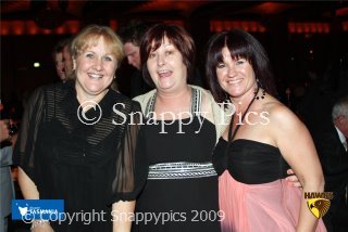 IMG_3419.JPG