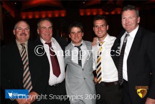 IMG_3420.JPG