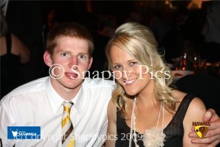 IMG_3421.JPG