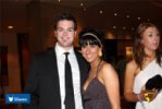 IMG_3212.JPG