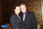 IMG_3222.JPG