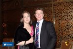 IMG_3226.JPG