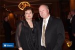 IMG_3228.JPG