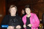 IMG_3270.JPG