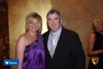 IMG_3275.JPG