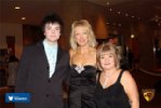 IMG_3276.JPG