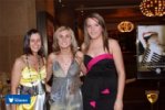 IMG_3279.JPG