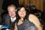 IMG_3281.JPG