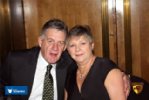 IMG_3288.JPG