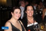 IMG_3290.JPG