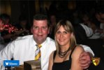 IMG_3293.JPG
