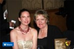 IMG_3336.JPG