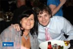 IMG_3337.JPG