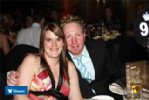 IMG_3340.JPG